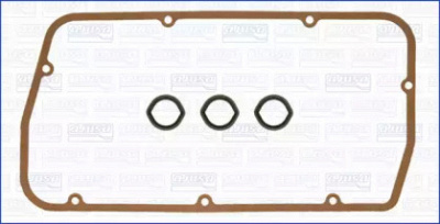 WILMINK GROUP wg1169561 -  